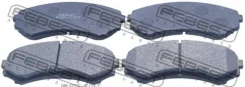 ������� ��������� �������� 0401V75F ����
