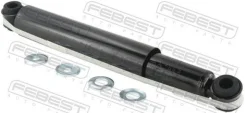 ����������� ������ GAS. TWIN TUBE 04110010R ����
