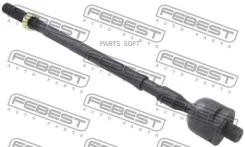 ���� ������� 0422MINI ����