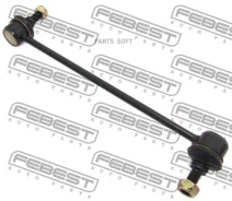 ���� ������������� �������� ������ (Mitsubishi Chariot/Space Wagon Grandis N84W/N94W 1997-2003) FEBE 0423003 ����