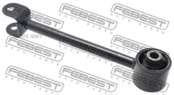 ����� ������ �������� ���������� Mitsubishi Galant all 92-96 0425EAR ����