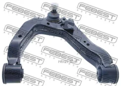 ����� ������� ������ Mitsubishi Montero/Pajero V88/V98 3.2DI-D 06 0424V97FR ����