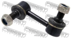 ���� ������������� �������� ������ 0423V97FR ����