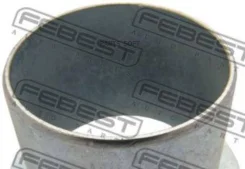 ������ ������������ Mitsubishi Canter 80-15 0434001 ����