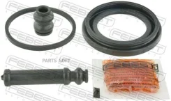 ������� ����. �������� �������� Mitsubishi Lancer 1.3-2.0 03 0475CS2F ����