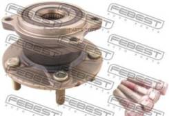  . . /. [] Mitsubishi Outlander CW# 2006- 0482D5RM 