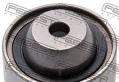 ����� �������� (Mitsubishi Lancer CS 2000-2009) Febest 0488CU5W ����