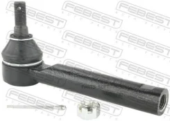 ���������� ������� ���� L/R Mazda CX-5 KF 2017- [EU] 0521KF ����