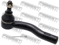 ���������� ������� ����� Mazda 6 all 02 0521MZ6L ����