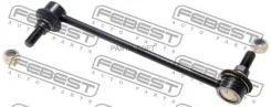 ���� ������������� ��������� Mazda Friendee/Freda SGL/SGR 1995- 0523FRF ����