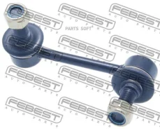 ���� ������������� ������ ������ 0523CX9RR ����