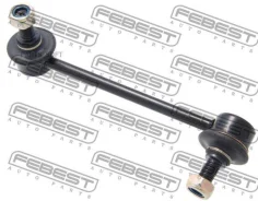 ���� ������������� �������� ����� (Isuzu Bighorn/Trooper UX 1992-1997) Febest 0623BHFL ����