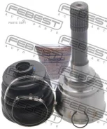 ���� �������� 22x48x26 (Suzuki Vitara SE413/SE416 1989-1998) Febest 0710012 ����