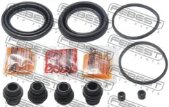 ����������� �������� ���������� ��������� (�� ���� �������) Subaru Impreza G11 2000.02-2007.04 [JP] 0875G11F ����