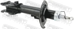 ����������� �������� ����� GAS. TWIN TUBE 12110012FL ����