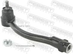 ���������� ������� ������ Hyundai Solaris 11 (Russia Plant-EUR) 2011-2014 [GEN] 1221SBRH ����