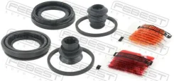 ����������� �������� ���������� ��������� Hyundai Porter II 04: NOV.2006- (2006-2016) [K1] 1275H100F ����