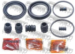 ���-�� �������� �����. Hyundai Elantra 1.6/1.8 90-03/Coupe 96-00 ��� 1275ELANF ����