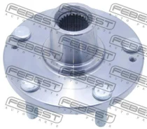 ���������� ����. ���. Hyundai Sonata/XG 2.0/2.5/2.7/3.0/3.5 98 �-�� 1282011 ����