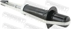 ����������� �������� GAS (twin tube) Ssang YONG Rexton 2001-2013 14110003F ����