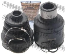 ���� ���������� 35x47.7x27 1411REXI ����