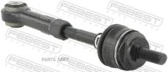      Ssang YONG Rexton 2001-2013 1425KYRR 