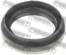 ������� ������� 38.4x55.3x8x14 | ����/��� | Febest 95JES40550814C 95JES40550814C ����
