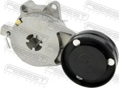 ���������� ����� 1590A15 ����
