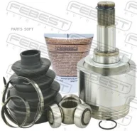 ���� ���������� ����� (�-��) /33 x 44,9 x 37/ Mercedes R-Class (W251/V251) 3,0-6,2L (08/05-12/14) 1611251LH ����