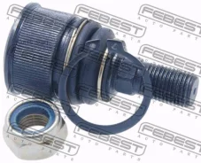 ����� ������� ������. ������� ������ L/R (+ ������) Mercedes C219/E211/S211/W220/R230/R231 1620211LF ����