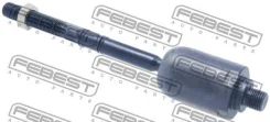 ���� ������� MB W211 2.6-5.0 4WD 03 1622211 ����