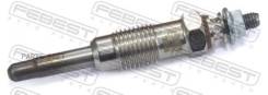   11V MB, Citroen, Fiat, Ford 1.8-3.0D/TD 89 16642004 