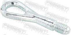 ���� ��������� AUDI 1799DHA4 ����