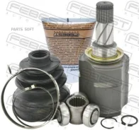 ���� ���������� 21x34.9x22 1811Z12 ����