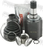 ���� ���������� ������ 23X35X34 1811A16RH ����