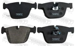 ������� �������� ������ � ���������. ��. BMW E65/E66 4.5/6.0/4.0D 01, ����� 1901E70R ����