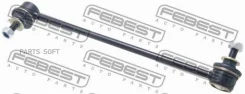 ���� ������������� �������� ����� BMW 3 E90 2004-2008 [ECE] 1923E90FL ����