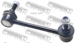 ���� ������������� ������ ����� BMW 1-series F20/F21/3-series F30/X1 E84 09 1923E84FL ����