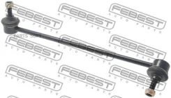���� ������������� �������� ������ BMW 1 F20 11/10 1923F20FR ����