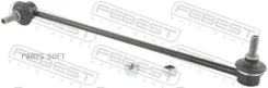���� ������������� ������ ����� BMW 1-series F20/F21/3-series F30/X1 E84 09 1923E92FL ����