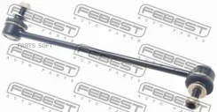 ���� ������������� �������� ������ BMW 3 E90 2004-2008 [ECE] 1923E90FR ����
