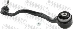 ���� �������� ����� 1925E70FLH ����