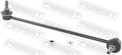 ���� ������������� ������ ������ BMW 1-series F20/F21/3-series F30/X1 E84 09 1923E92FR ����
