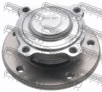 ����. ����. ���. BMW E90 1.6-3.5 05/E81/E87 1.6-2.0 04 �-� 1982E81F ����
