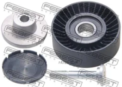����� �������� BMW E60/61/65/66/83 2.0-3.0i 03 1988E83 ����