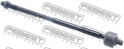���� ������� Ford Focus 98 2122TRC ����