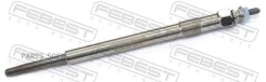 ����� ����������� Ford Galaxy/Mondeo/Transit 2.0TDCi/2.2TDCi/2.4TDCi 00 21642001 ����