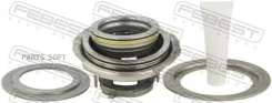 ��������� �������� 2192CB8 ����