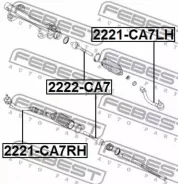 ���� ������� 2222CA7 ����