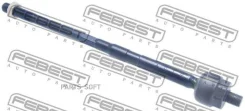 ���� ������� L/R (��� �����������) VW Polo 1.2-1.6D 09-, AUDI A1 1.2T-2.0D 10- / A2 1.2D-1.6 01-05, SEAT Ibiza 1.2-2.0D 08- 2322POL ����